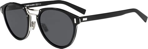 Dior Homme Black Tie 2.0 Sunglasses 